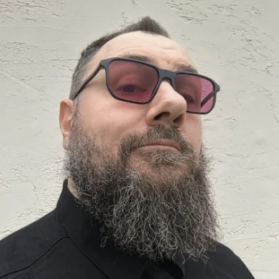 Kévin NEYERS CIVY