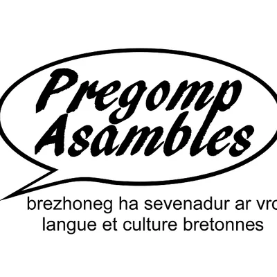 Pregom Asambles 2