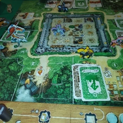 JeuxDePlateaux